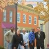 Image of Spyro Gyra