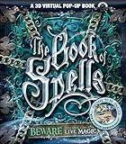 The book of spells