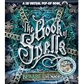 The Book of Spells: (An Augmented Reality Book)