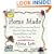 Home Made: 200 creat Concoctions Pratical Potions for Crafts Beauty Aids Household Products