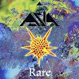 Rare