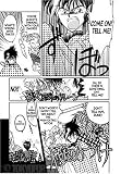 Dragon Knights, Vol. 3