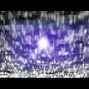 Artist Video