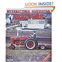 International Harvester Tractors, 1955-1985 (Motorbooks International Farm Tractor Color History)