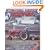 International Harvester Tractors, 1955-1985 (Motorbooks International Farm Tractor Color History)