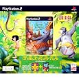 D�tails sur le produit