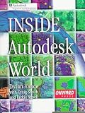 INSIDE Autodesk World