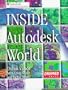 INSIDE Autodesk World