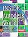 INSIDE Autodesk World