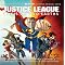 Music of the DC Universe