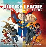 Earth Crisis lyrics