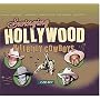 Swinging Hollywood Hillbilly Cowboys
