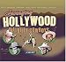 Swinging Hollywood Hillbilly Cowboys