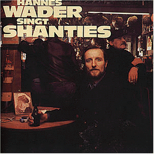 Hannes Wader - Hein Flott Lyrics - Zortam Music