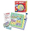 I Spy In Common Game