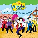 Ahoy, Captain Feathersword! (The Wiggles)