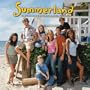 Summerland