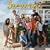 Summerland