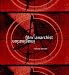 Book Film and the Anarchist Imagination