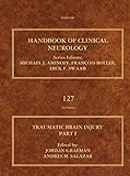 Traumatic brain injury. Part I