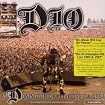 At Donington UK: Live 1983 & 1987