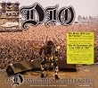 Dio at Donington UK: Live 1983 and 1987