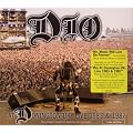 Dio At Donington Uk: Live 1983 & 1987