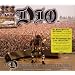 Dio At Donington Uk: Live 1983 & 1987