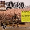 Image de l'album de Dio