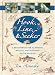 Hook,
Line,
and
Seeker:
A
Beginner's
Guide
to
Fishing,
Boating,
and
Watching
Water
Wildlife
(Hook,
Line
and
Seeker)