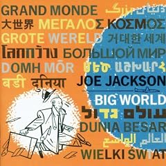 Big World