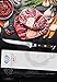Dexter-Russell P94818 Boning Knife, 6-Inch, White