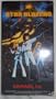 Star Blazers Series 1: Quest for Iscandar 3 [VHS]