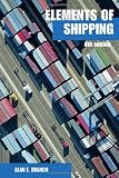 Elements of Shipping
