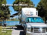 Search : My House Has Wheels