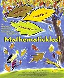 Cover for 9781417733316