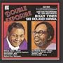 McCoy Tyner / Roland Hanna - Double Exposure