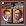 McCoy Tyner / Roland Hanna - Double Exposure