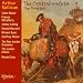 Sullivan: The Contrabandista & The Foresters
