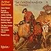 Sullivan: The Contrabandista, The Foresters