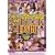 �n�C�p�[�f�W�^�����U�C�N2��FUCK 4���� [DVD]