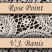 Rose Point | [Victor J. Banis]