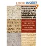 The Latin Inscriptions of Rome: A Walking Guide