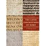 The Latin Inscriptions of Rome: A Walking Guide