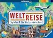 Ravensburger 26332 - Weltreise