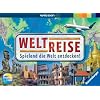 Ravensburger 26332 - Weltreise