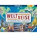 Ravensburger 26332 - Weltreise