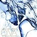 Diva: The Singles Collection