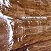Search : Velocity in Texture: Percussion for the Modern Dance Class