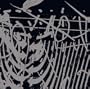 Songs From The Silver Box